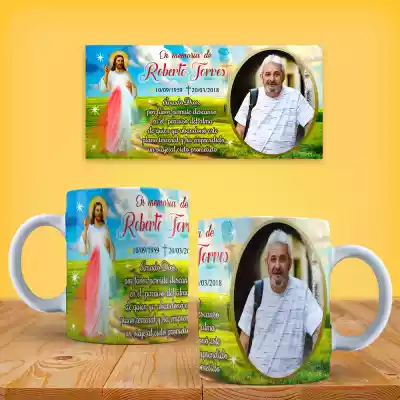 vectores plantilas FUNEBRES,FUNERARIOS,RECUERDOS FUNEBRES,